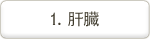 肝臓